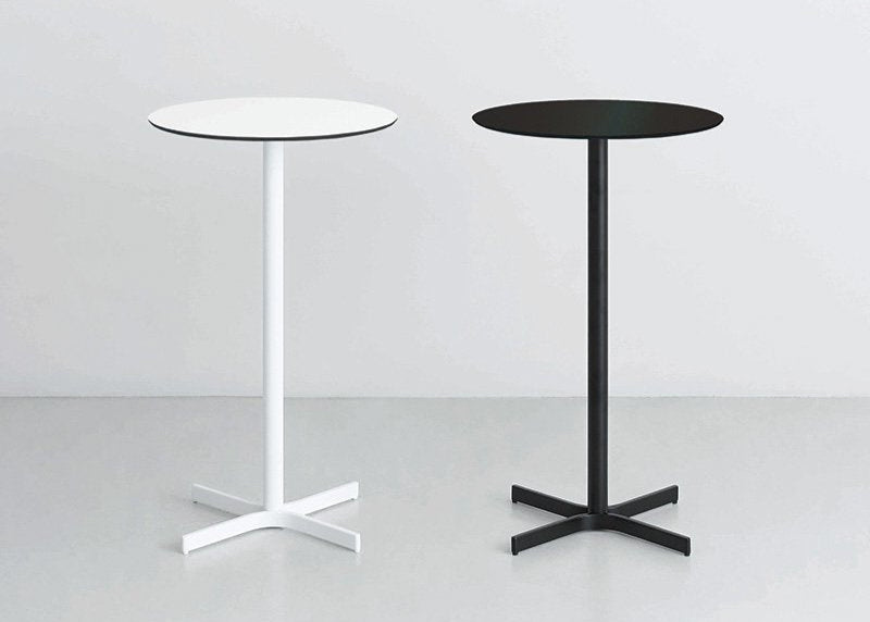 XT counter table | interiors online store