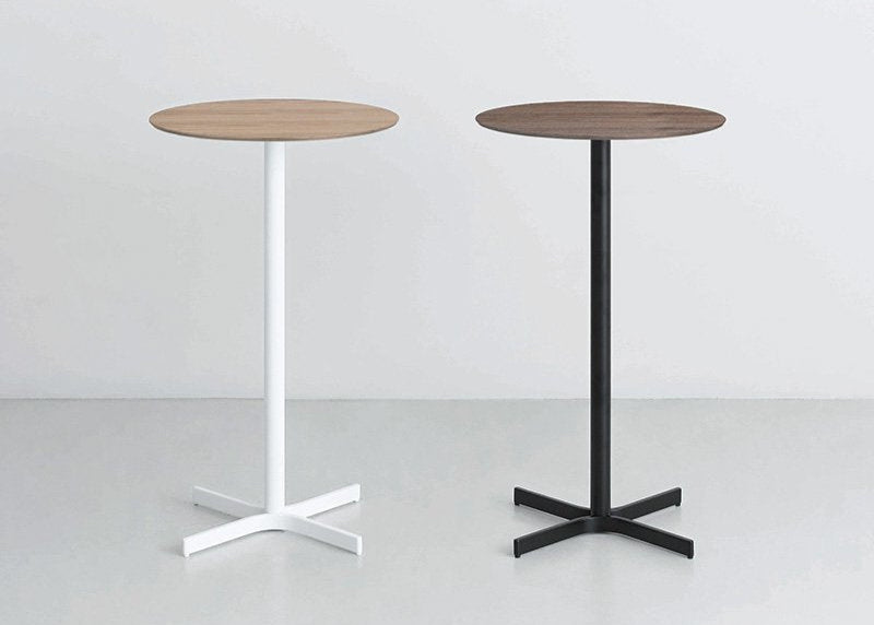 XT counter table | interiors online store