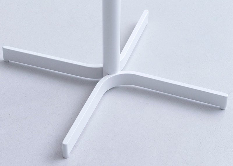 XT side table | interiors online store