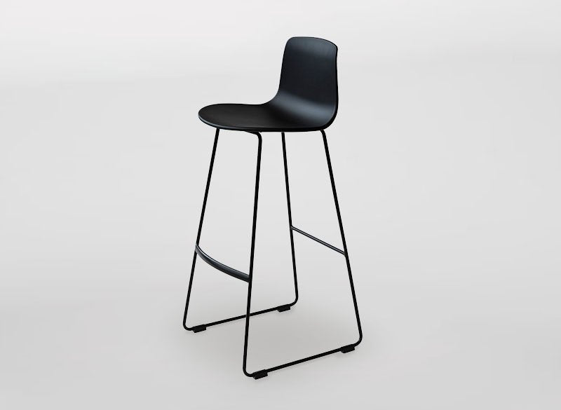 ［極上品］Interiors enea エネア ロータスツール　2脚セット11万 ENEA | interiors online store