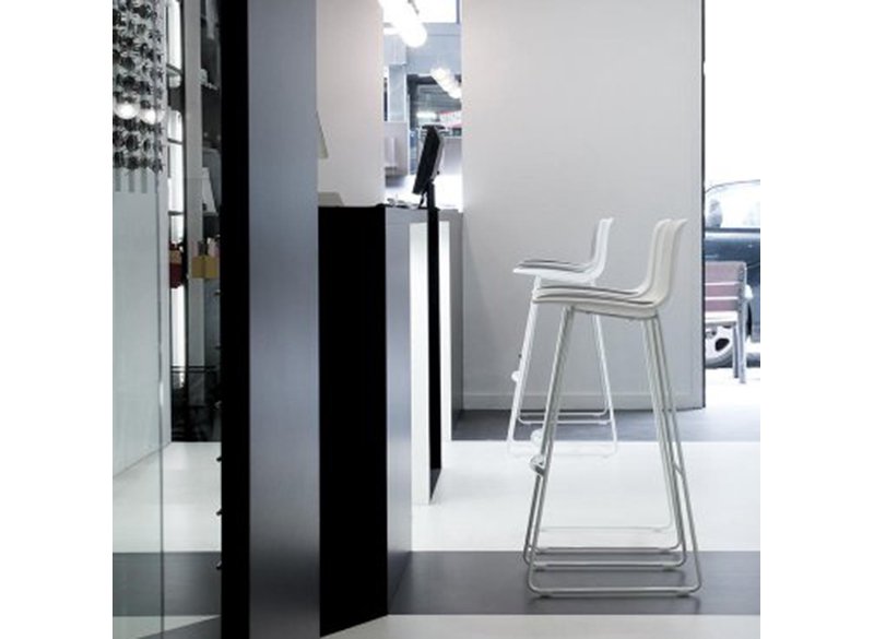 LOTTUS stool | interiors online store