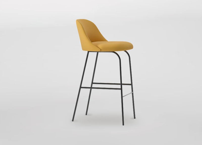 ALETA バースツール