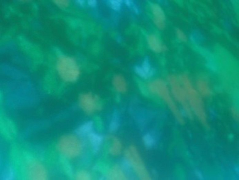 Watercolor 10・11・12 metal by Jun Funahashi