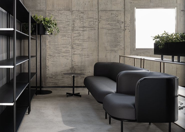 MUK | interiors online store