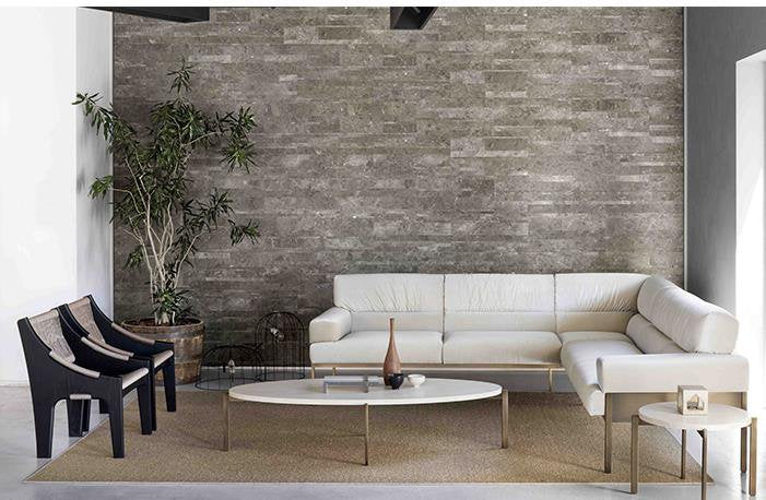 YORON ラウンジチェア