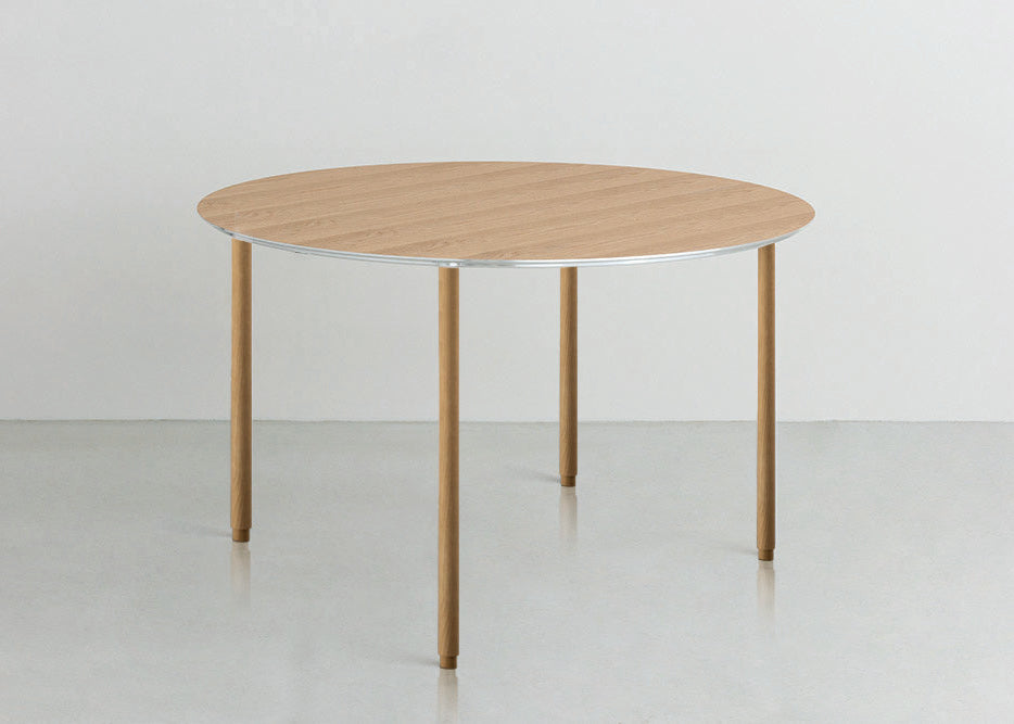 TEE WOOD | interiors online store