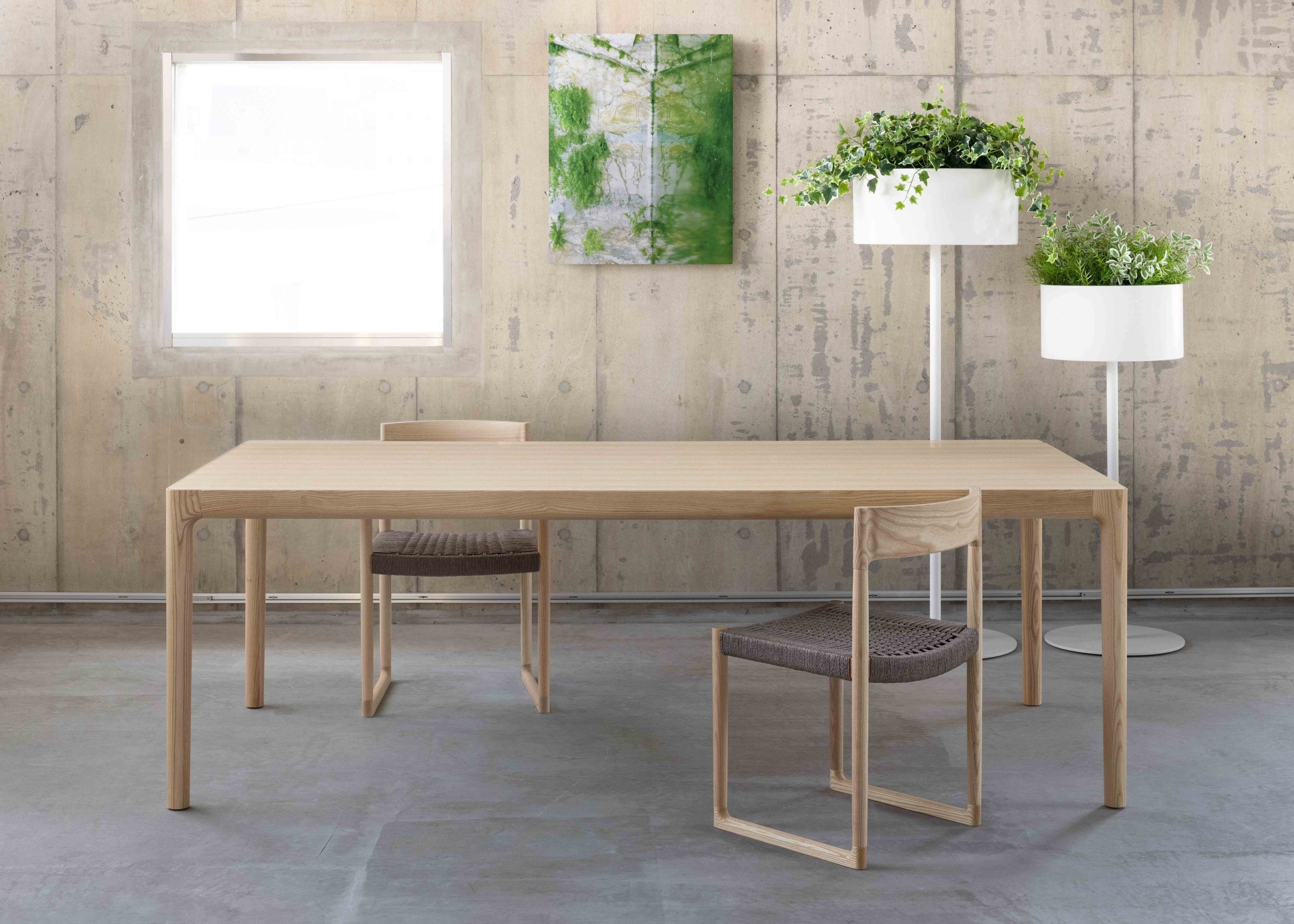 Dining Table | interiors online store