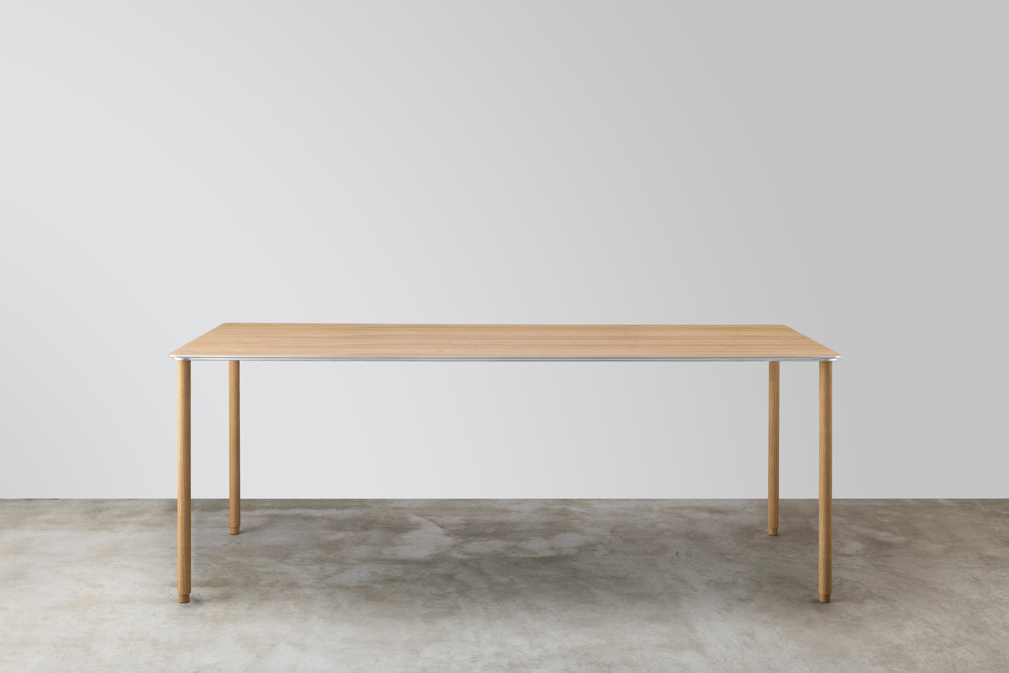 TEE WOOD テーブル