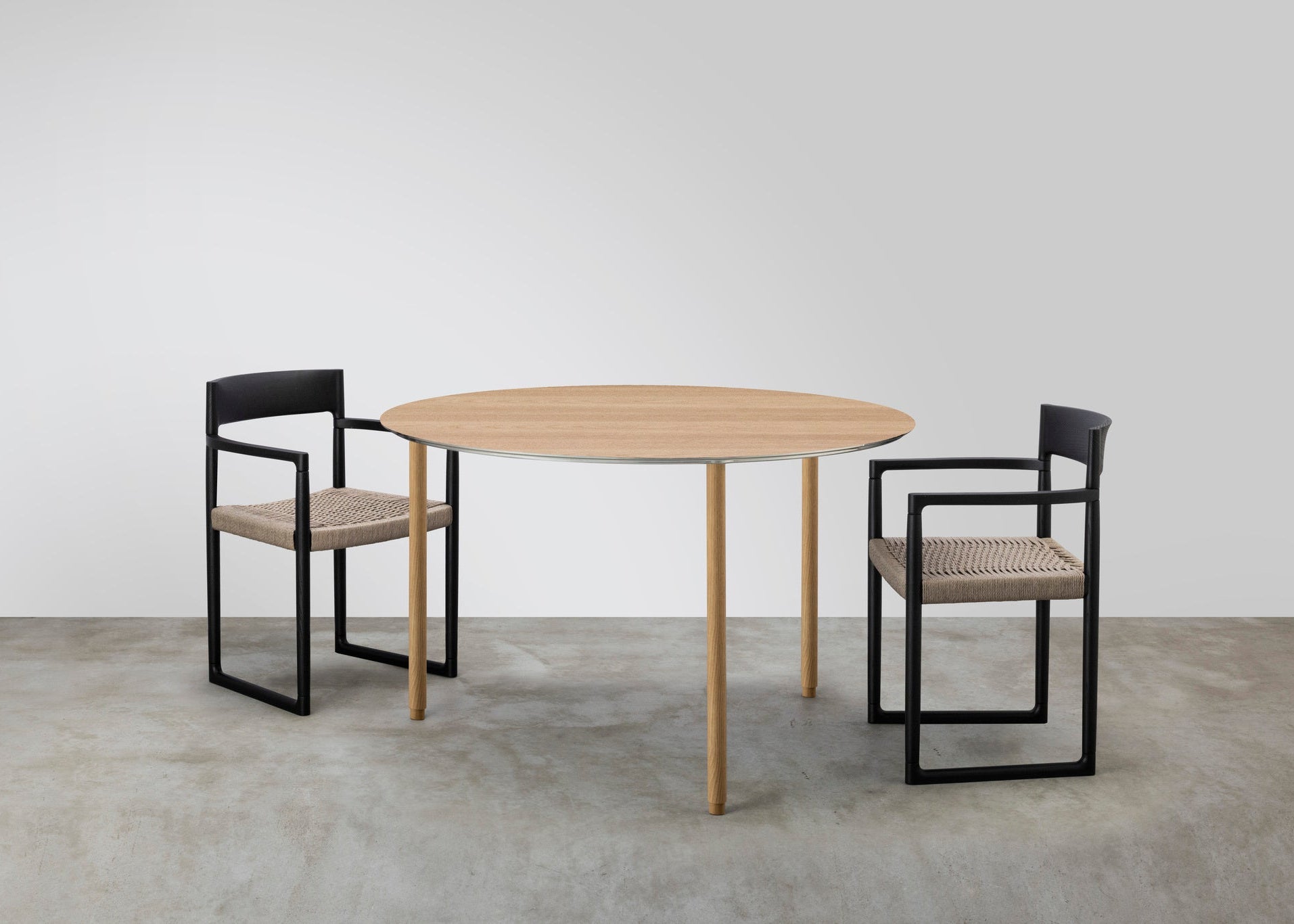 TEE WOOD テーブル