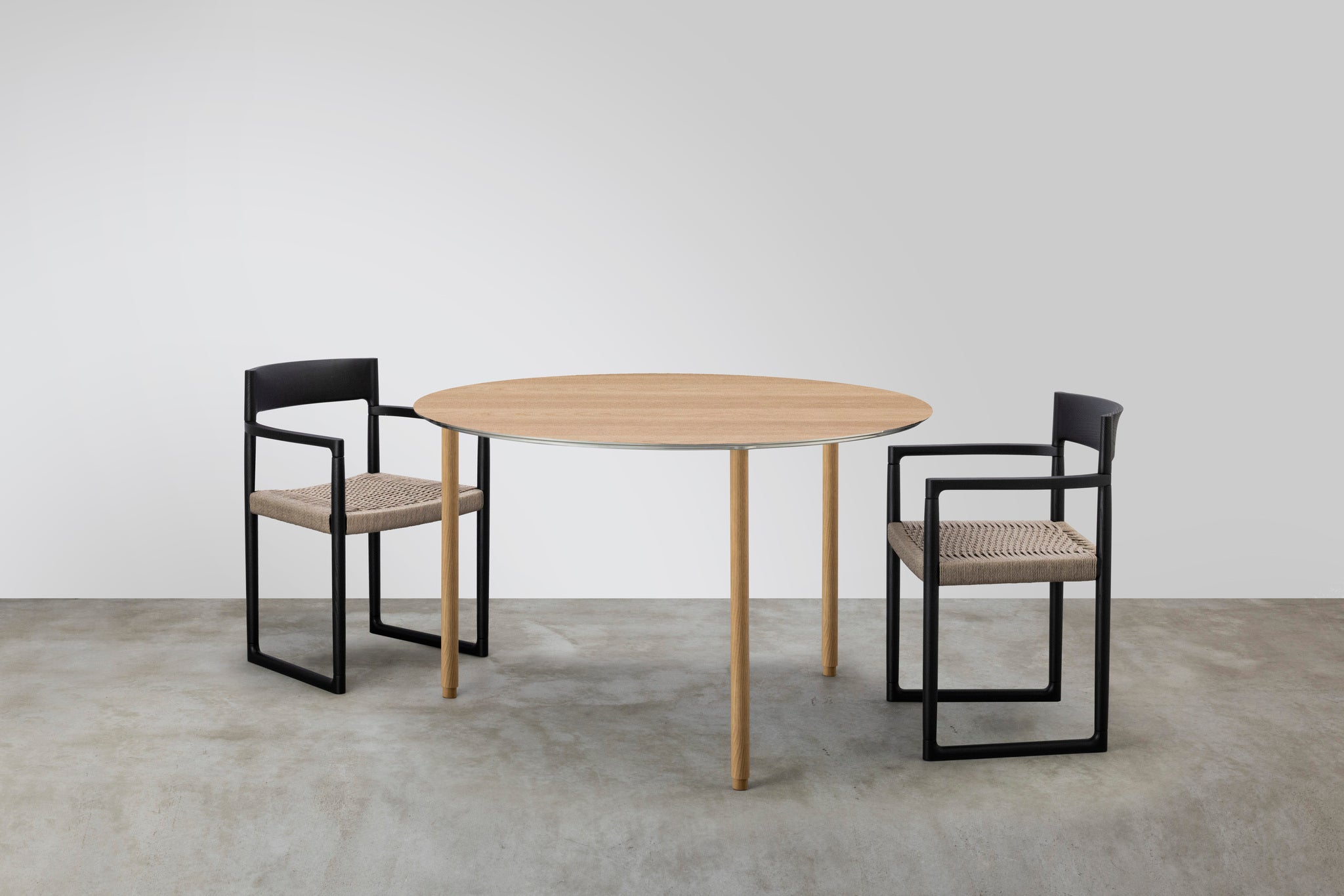 TEE WOOD テーブル