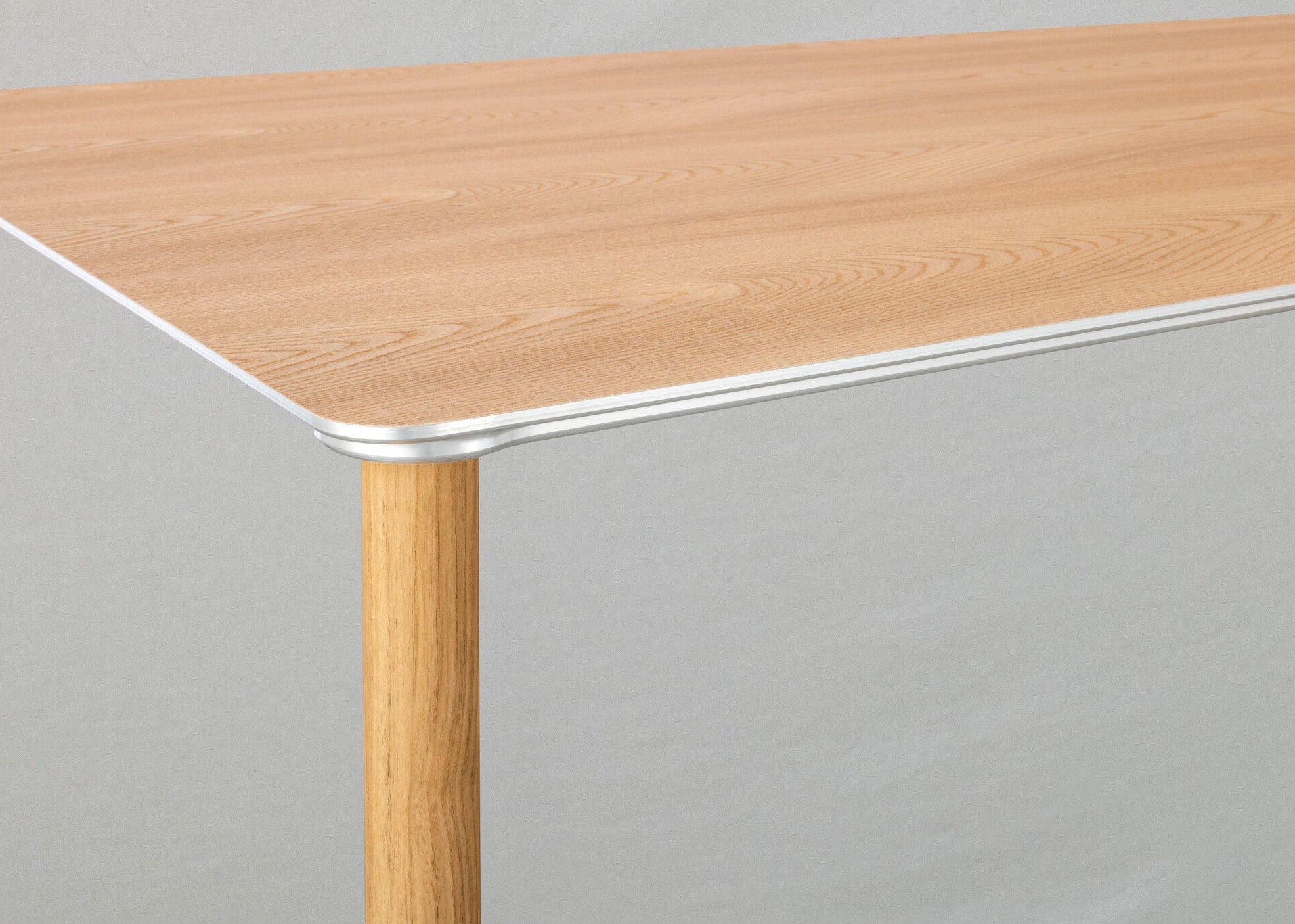 TEE WOOD テーブル