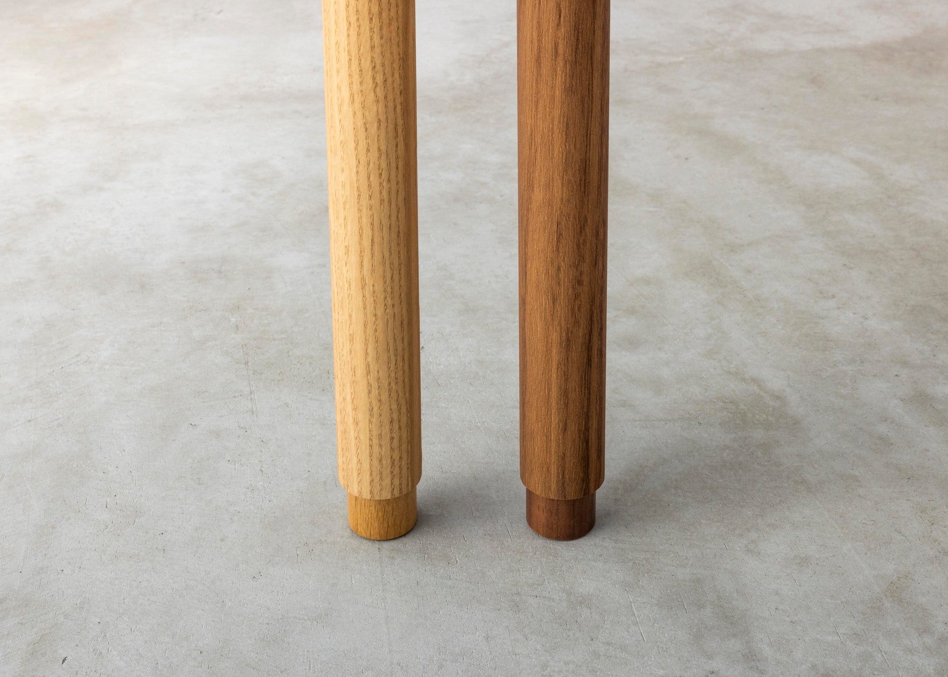 TEE WOOD テーブル