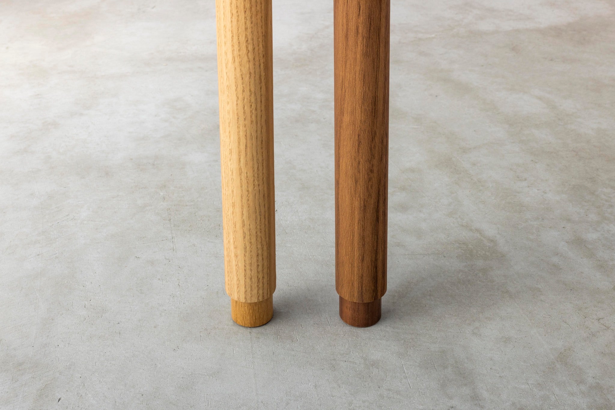 TEE WOOD テーブル