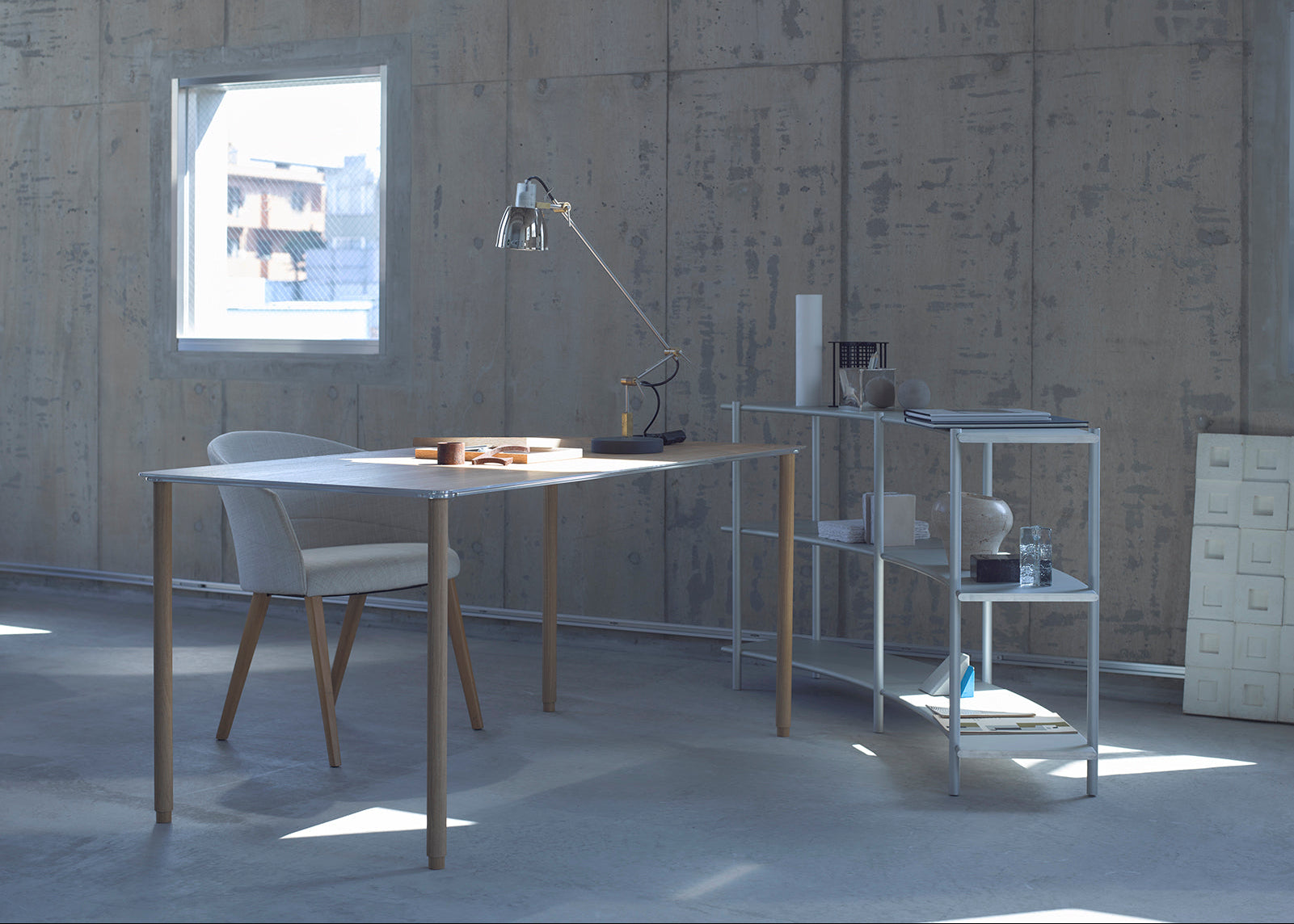 TEE WOOD | interiors online store