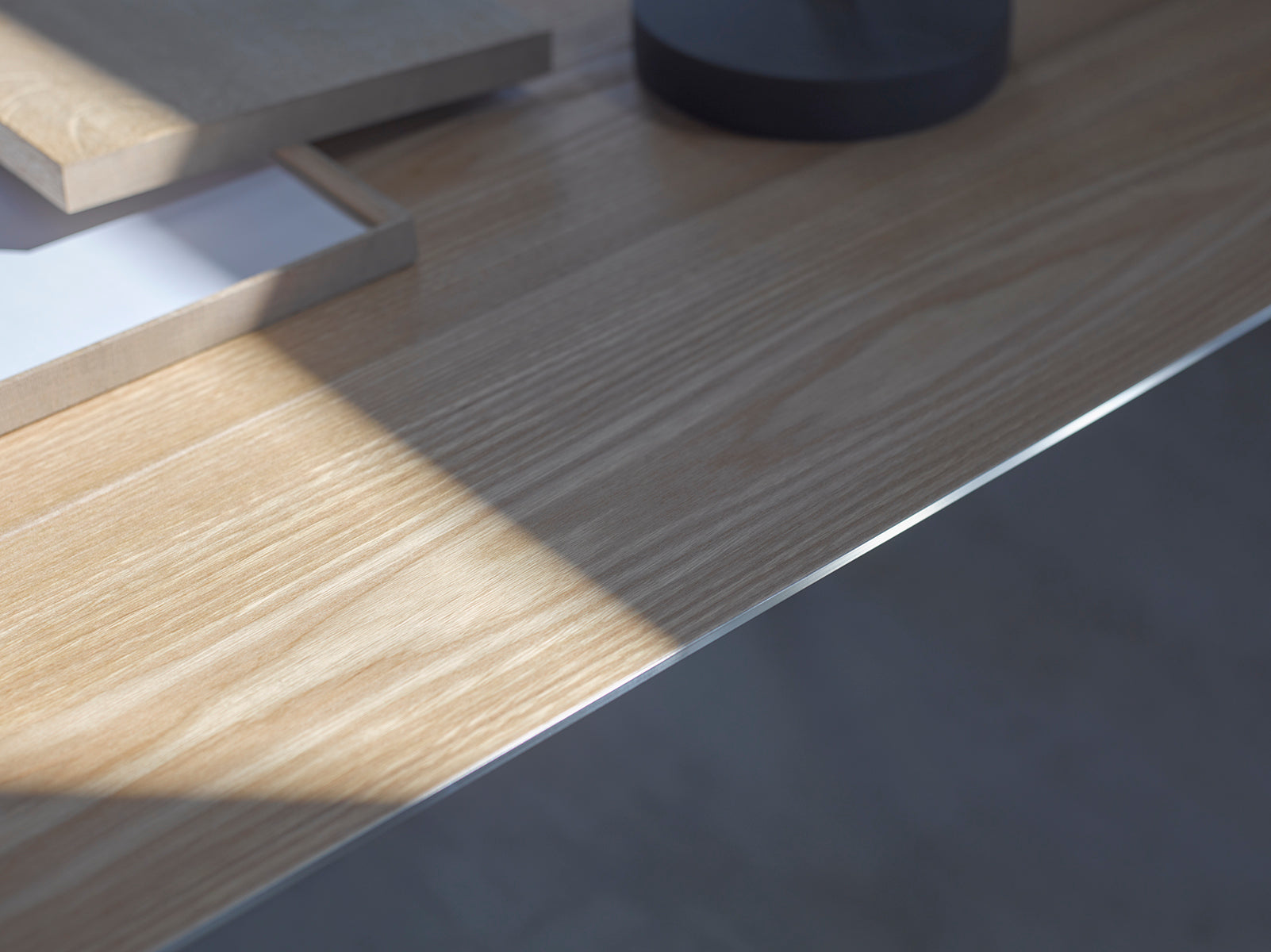 TEE WOOD テーブル