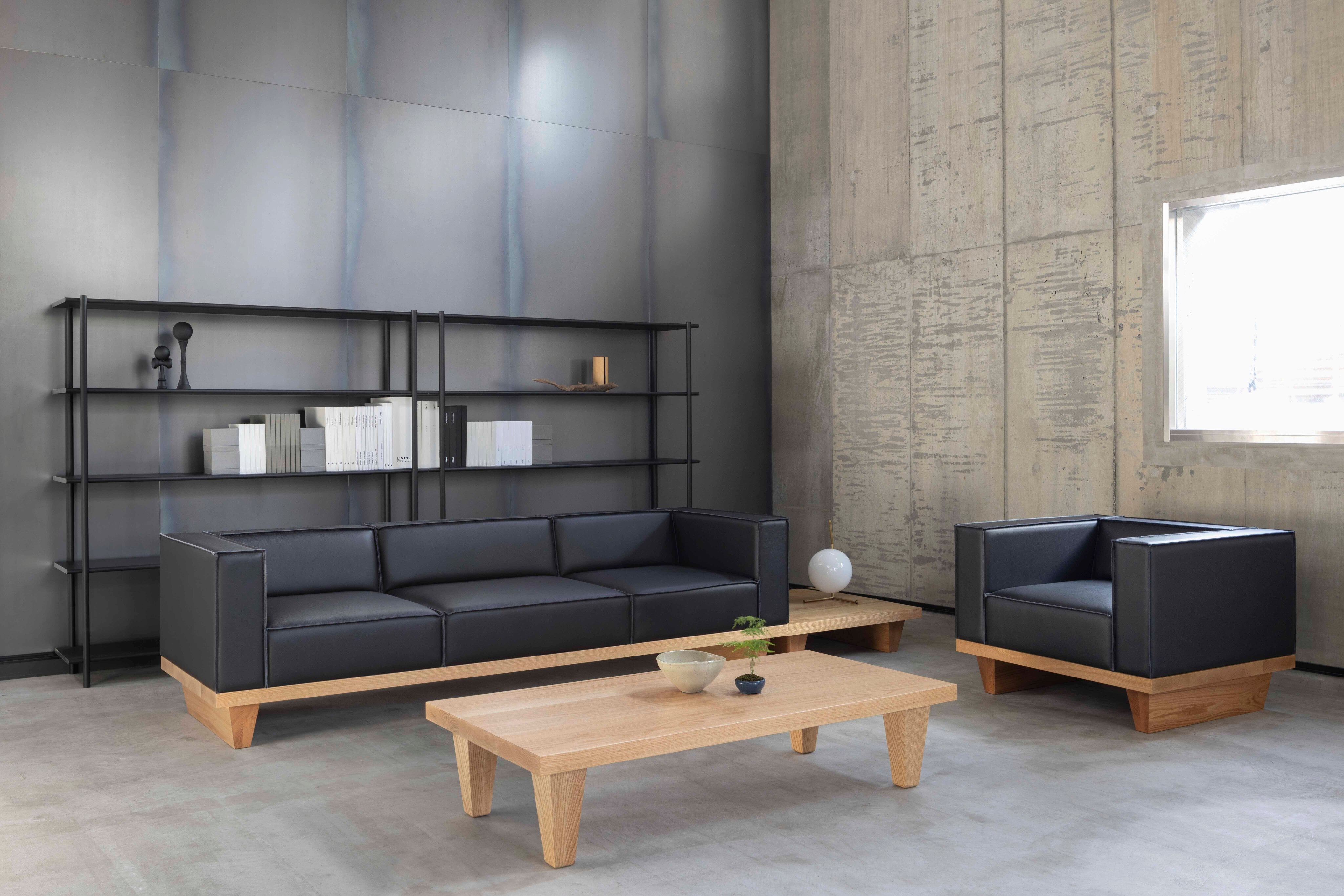 MUK | interiors online store