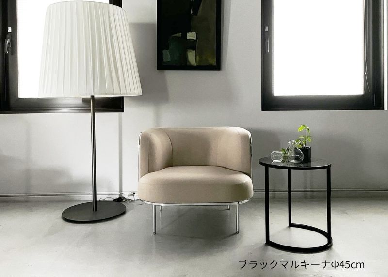 BK side table | interiors online store