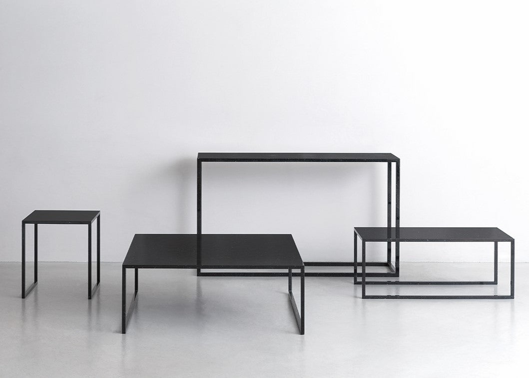 BK console table | interiors online store BK console table | interiors online store