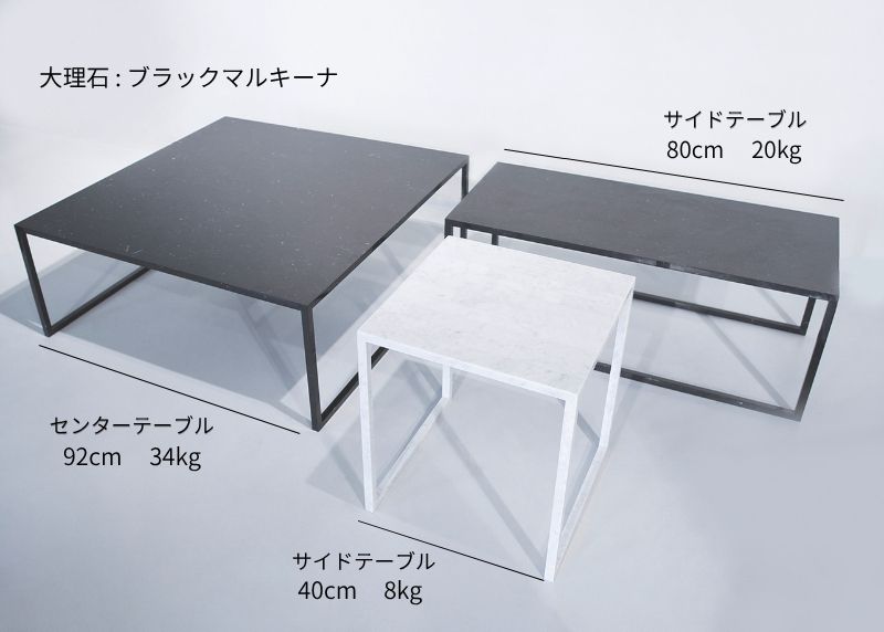 BK center table | interiors online store