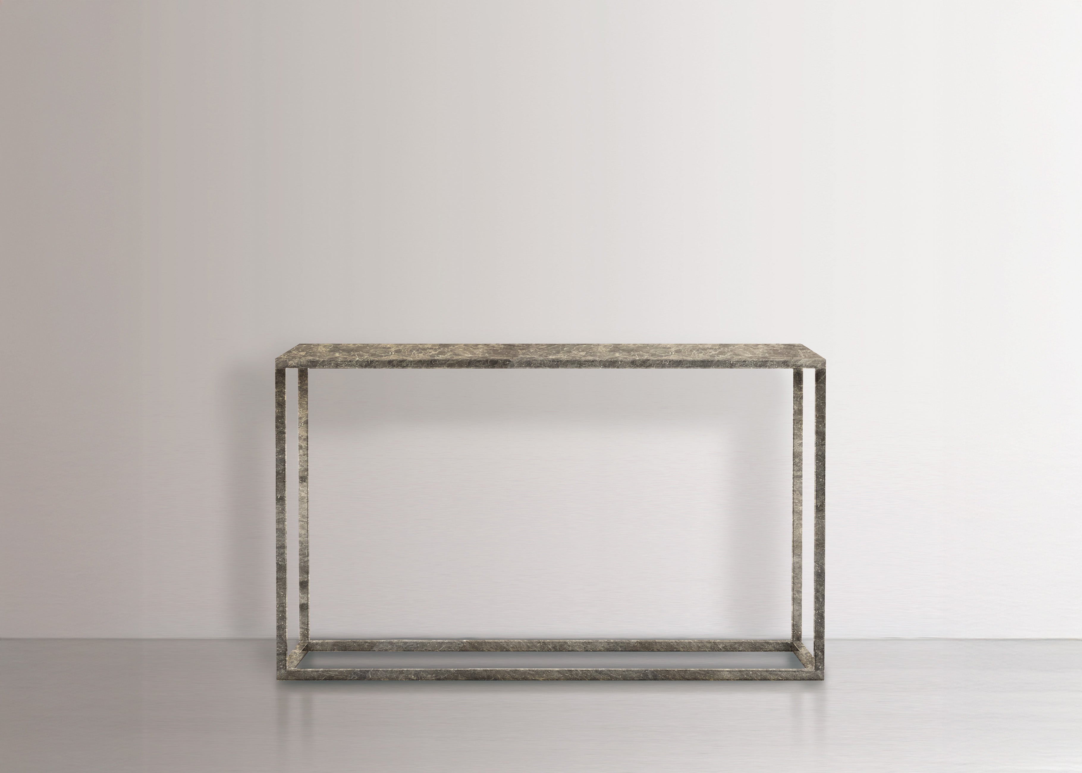 BK console table | interiors online store