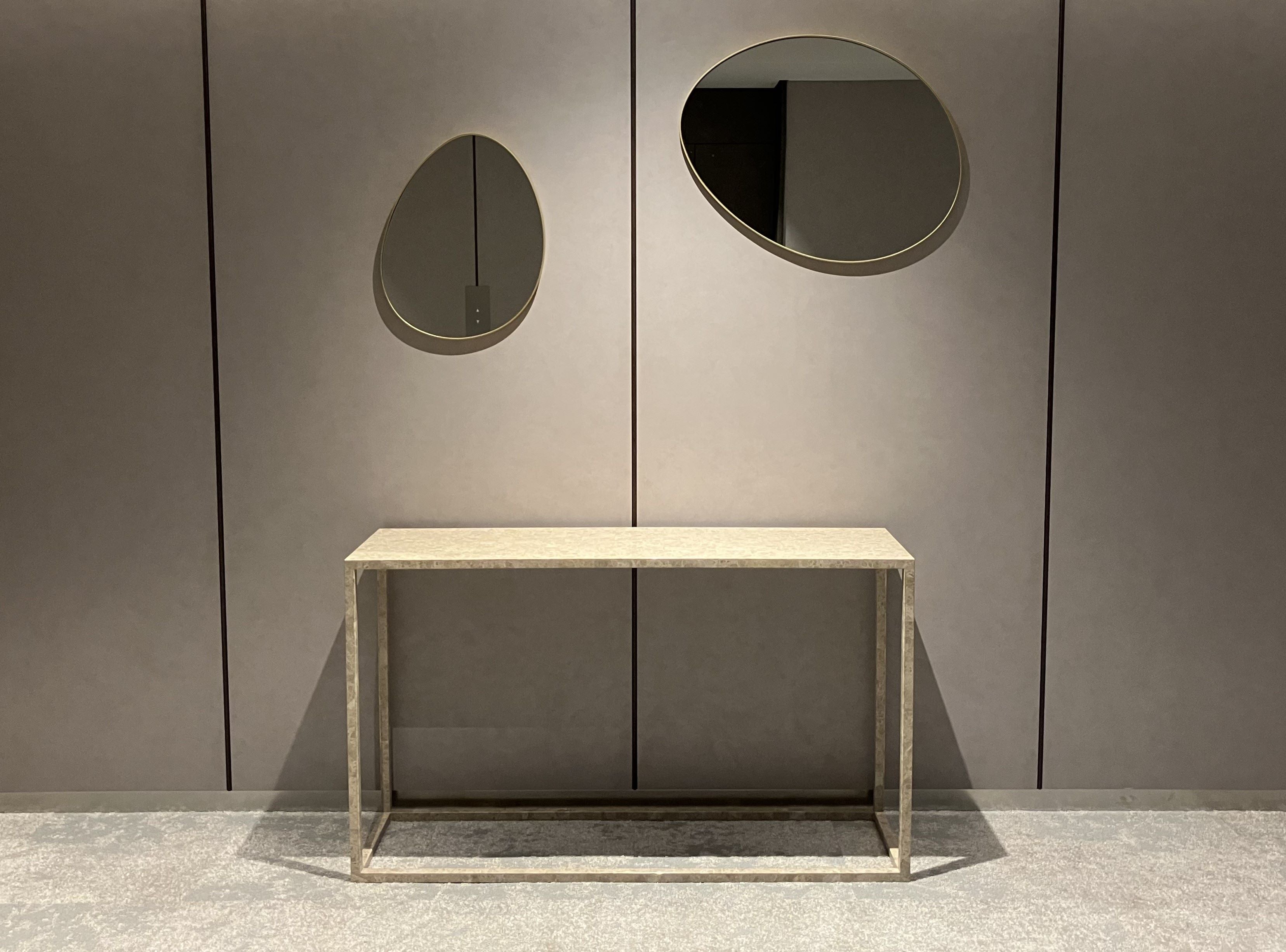 BK console table | interiors online store
