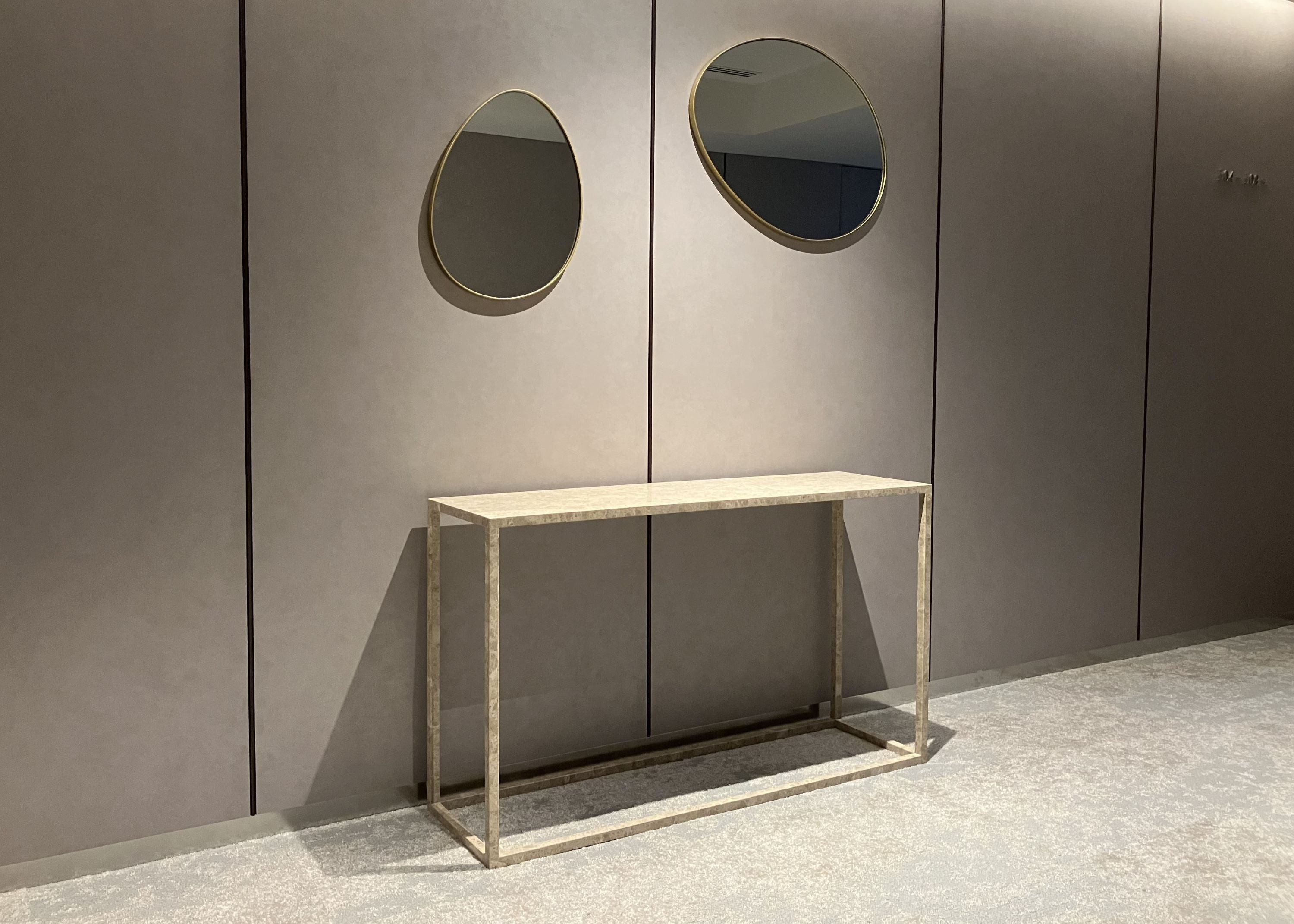 BK console table | interiors online store
