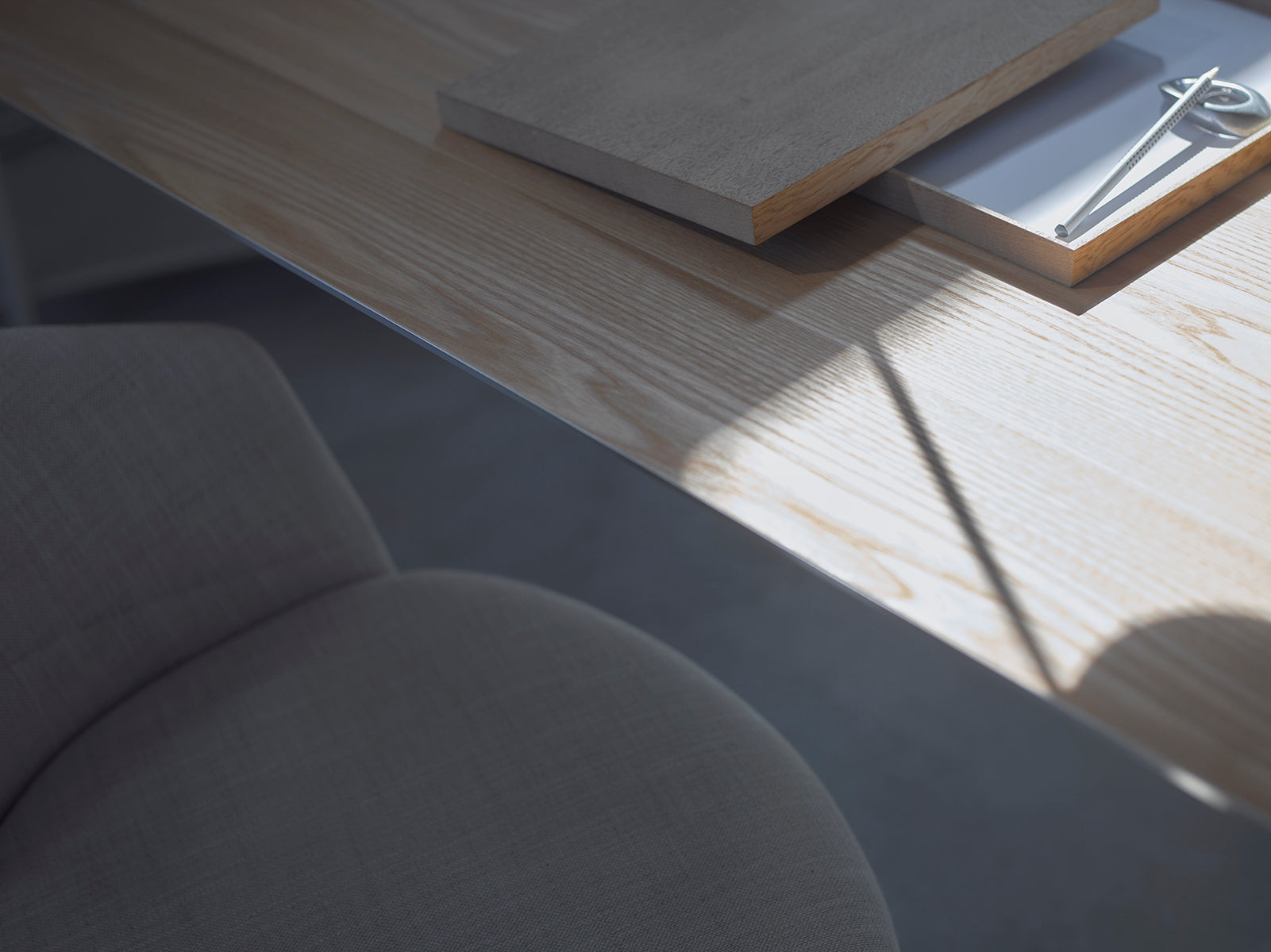 TEE WOOD テーブル