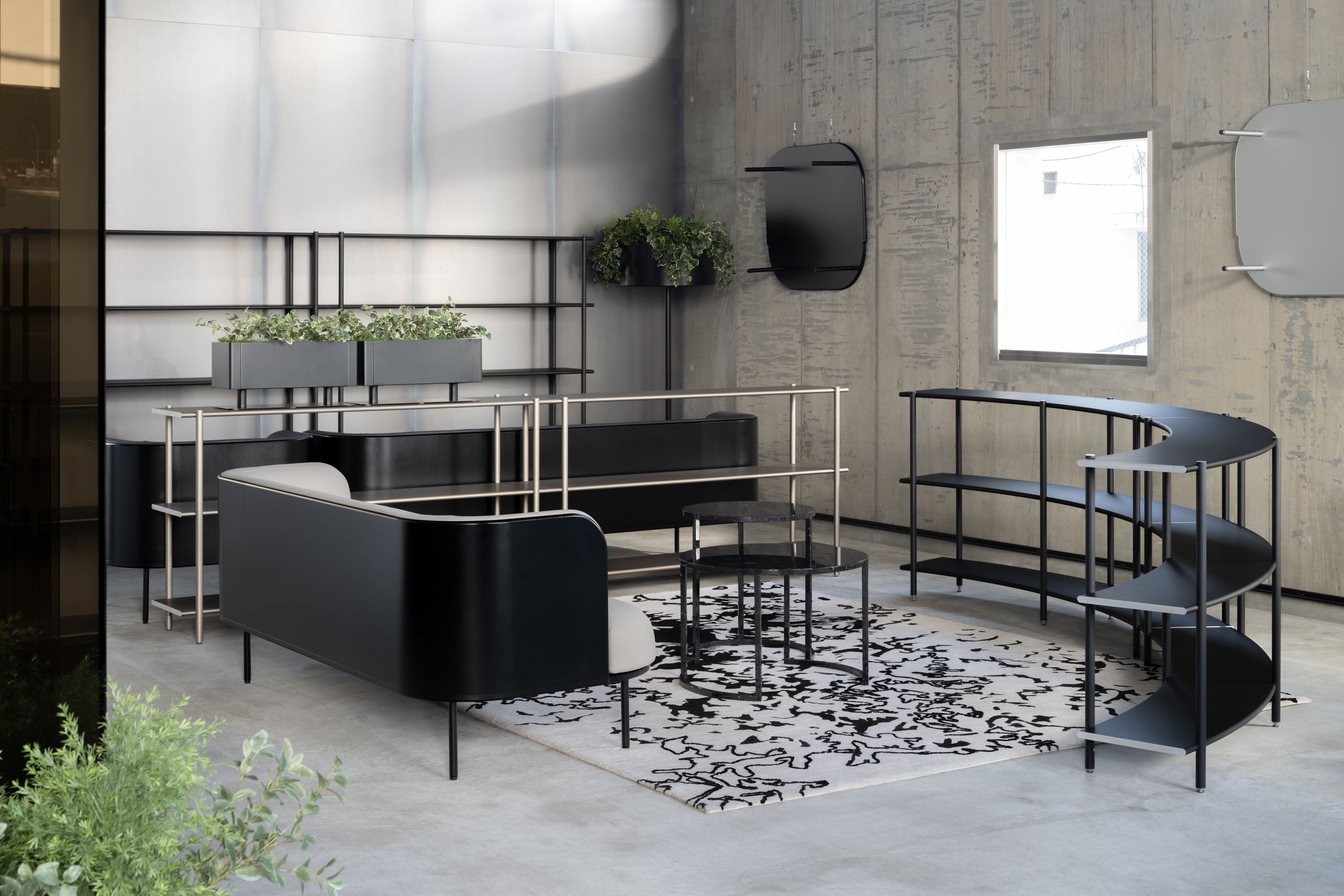 MUK | interiors online store