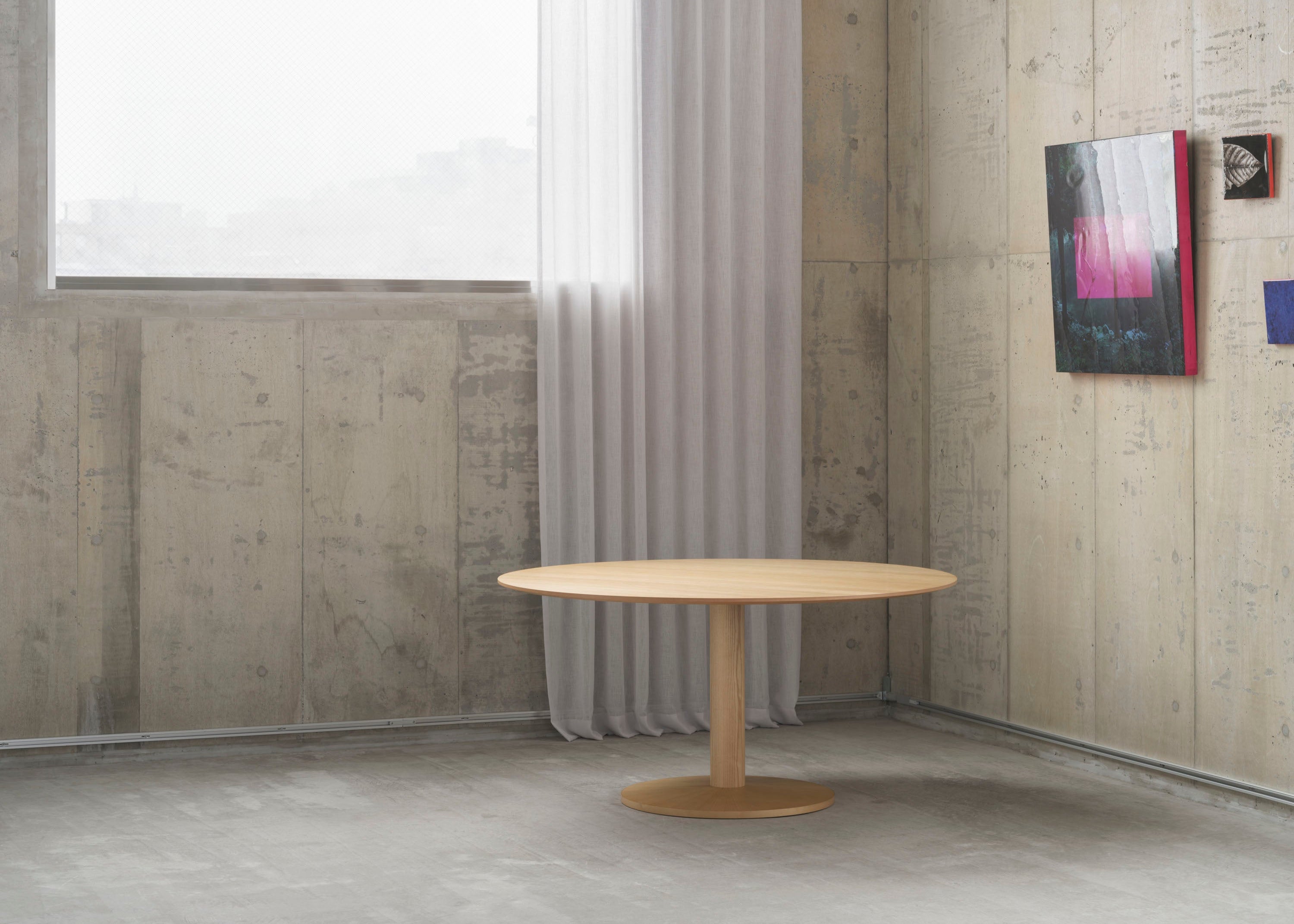 Dining Table | interiors online store