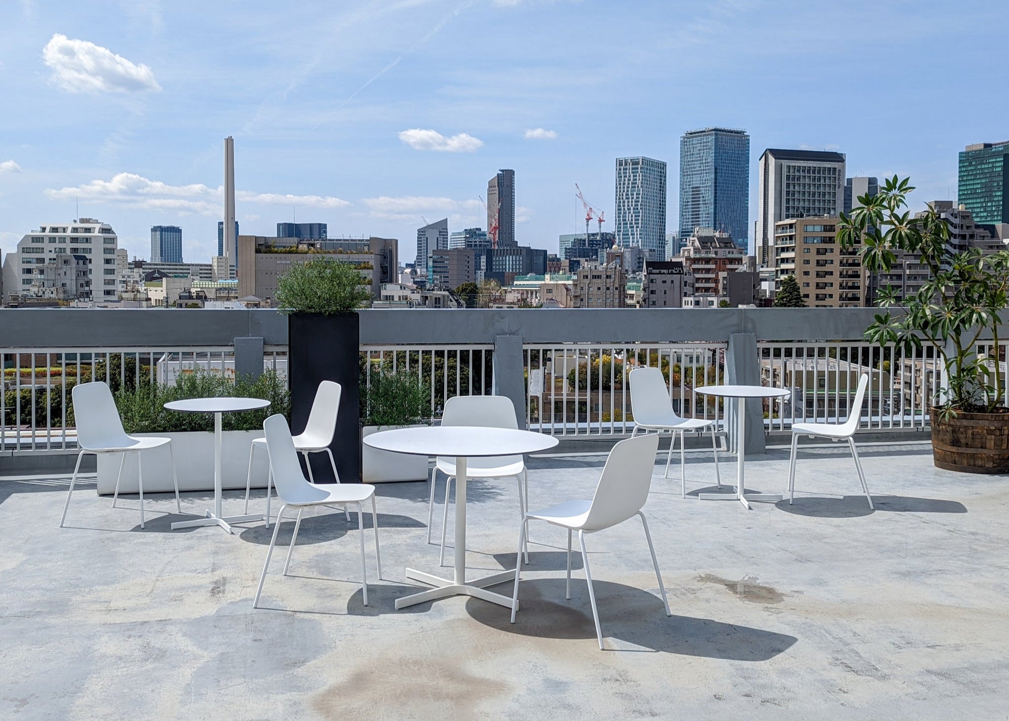 Dining Table | interiors online store