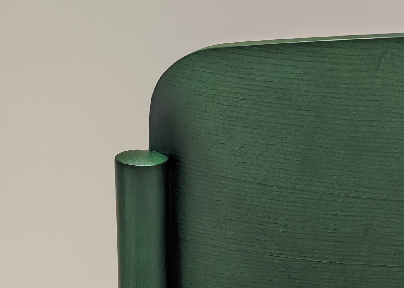 ZUNTO counter chair | interiors online store