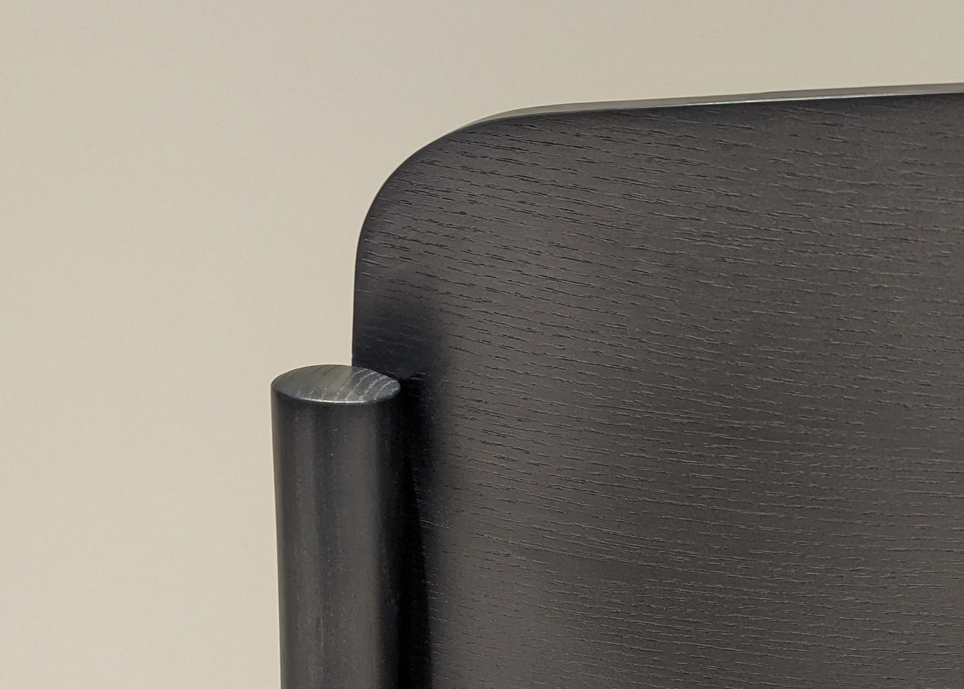 ZUNTO counter chair | interiors online store