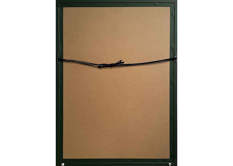 Picasso XXXIVe Festival D'Avignon by Publo Picasso - 1881年スペインのマラガで生まれたパブロ ピカソは、20世紀で最も影響力のある偉大なアーティストの 一人となり、キュービズムの作家としても著名となりました。スペイン人のピカソは画家、彫刻家、版画家、陶芸家、そして舞台デザイナーとして、とても急進的であると考えられており、長いキャリアの後、1973年4月8日にフランスのムージャンで亡くなりました。しかし、膨大な作品の中には彼の生き様と共に伝説が生き続け、その作品は彼を生かし続けていると信じ込みながら、「不気味な」スペイン人の活力への賛辞をオマージュしております。そして、ピカソは91年の生涯のうち、80年近く芸術作品に専念し、20世紀の近代美術発展全体に大きく貢献しました。