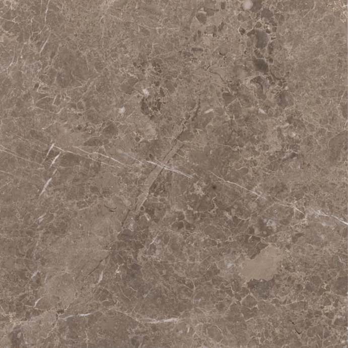 SUKI センターテーブル