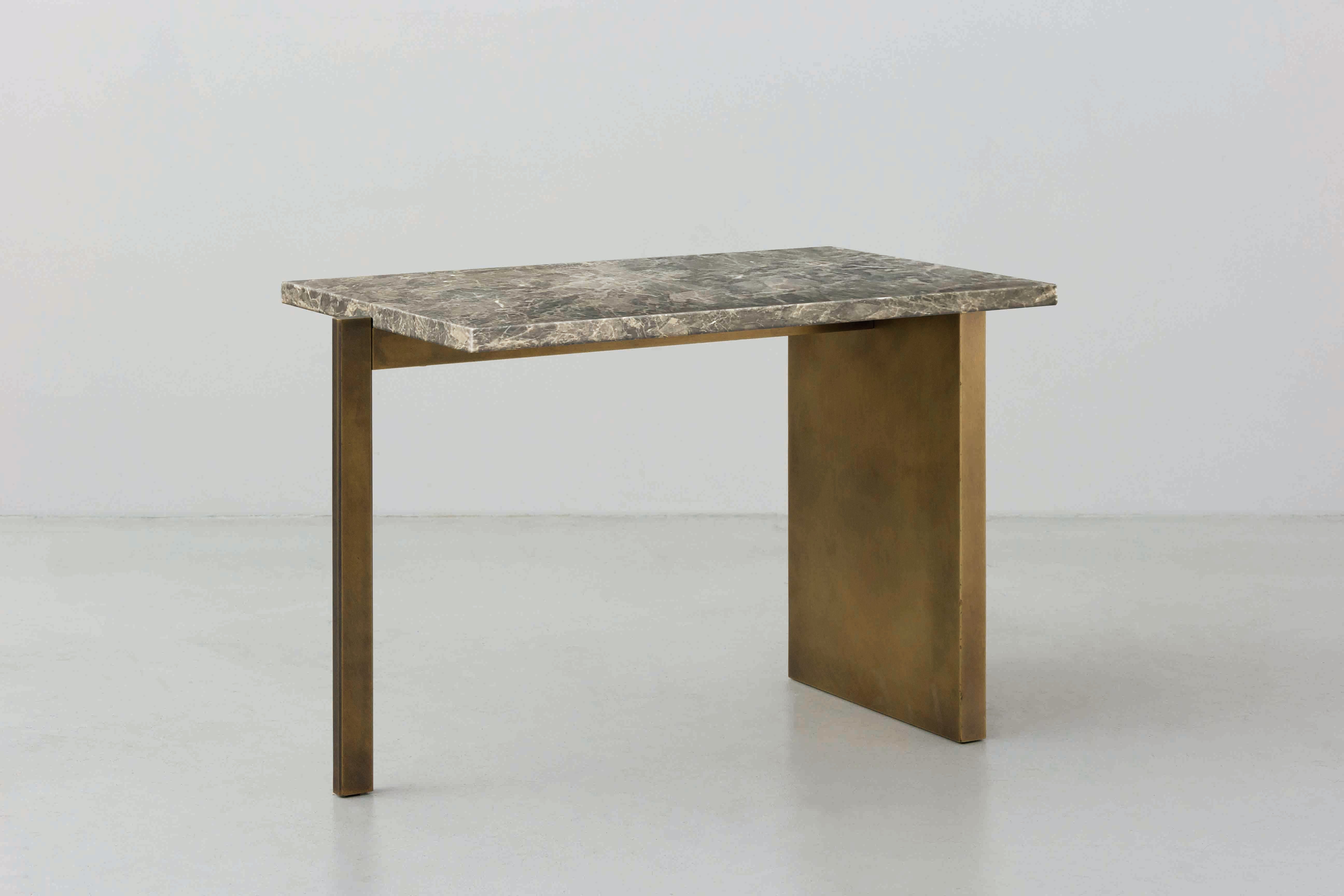 SUKI センターテーブル