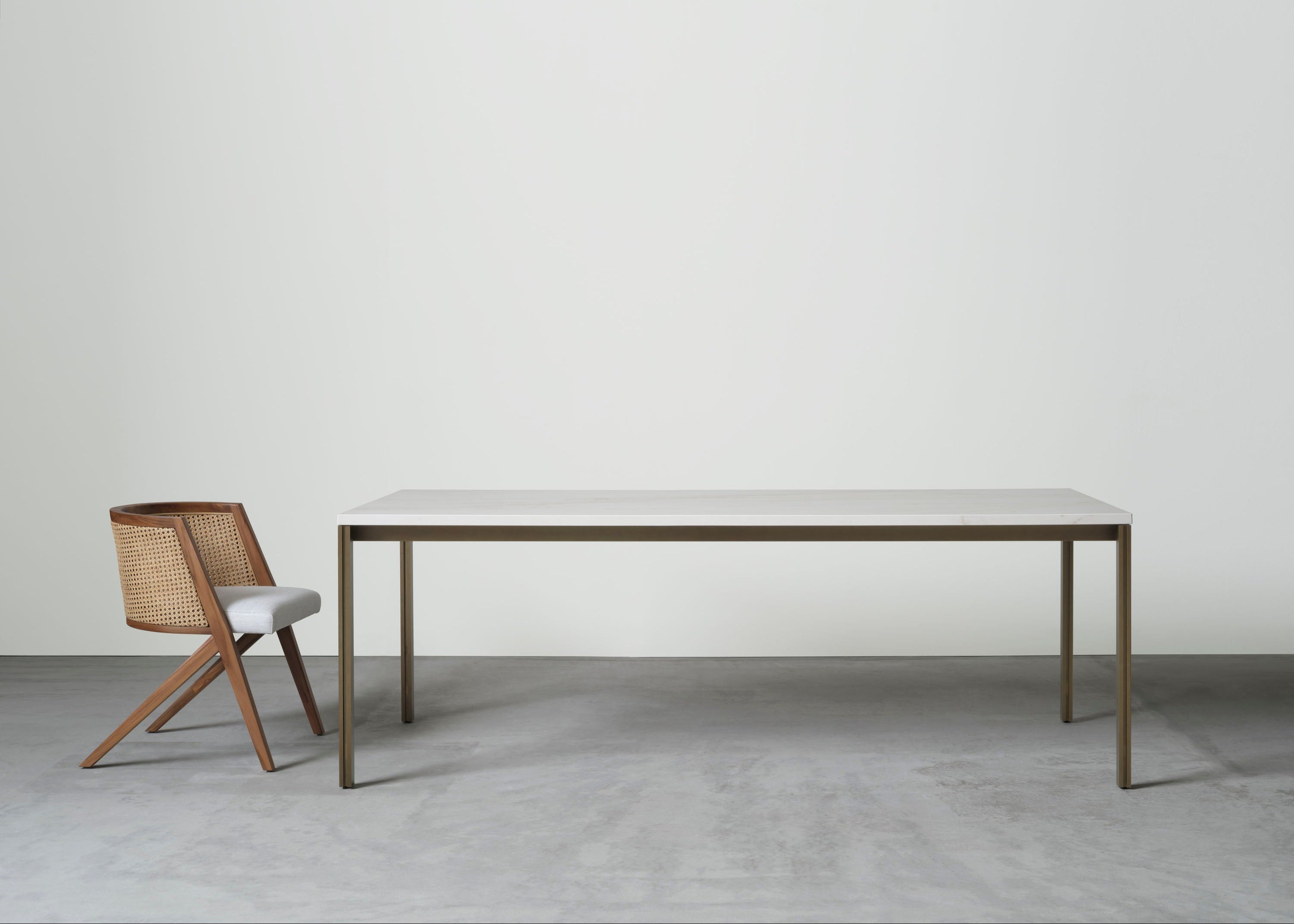 Dining Table | interiors online store