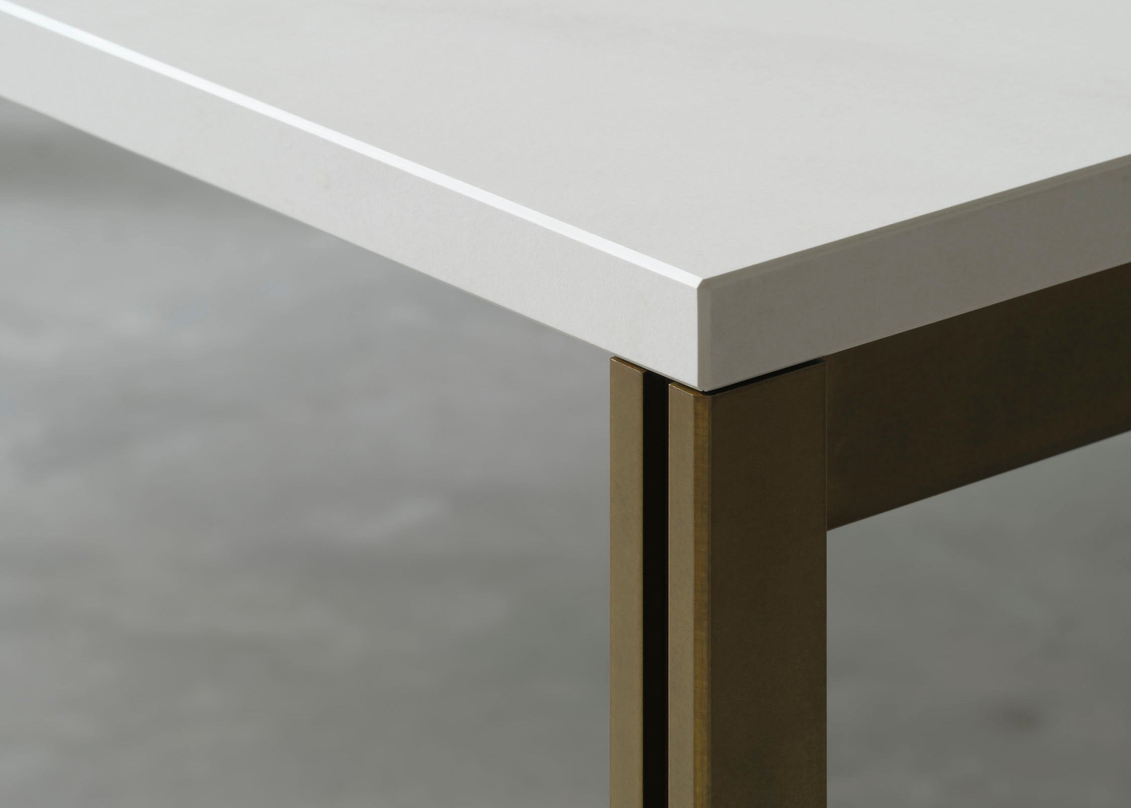 SUKI dining table | interiors online store