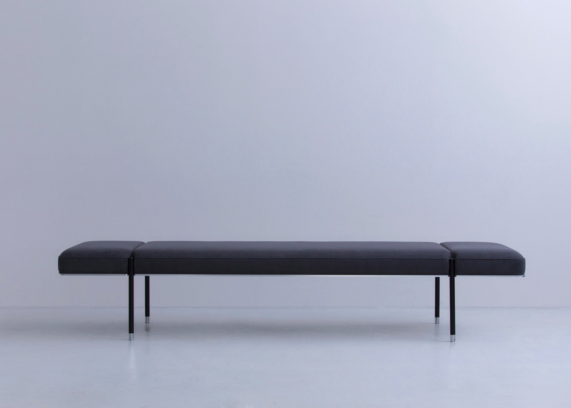 TWIG bench | interiors online store