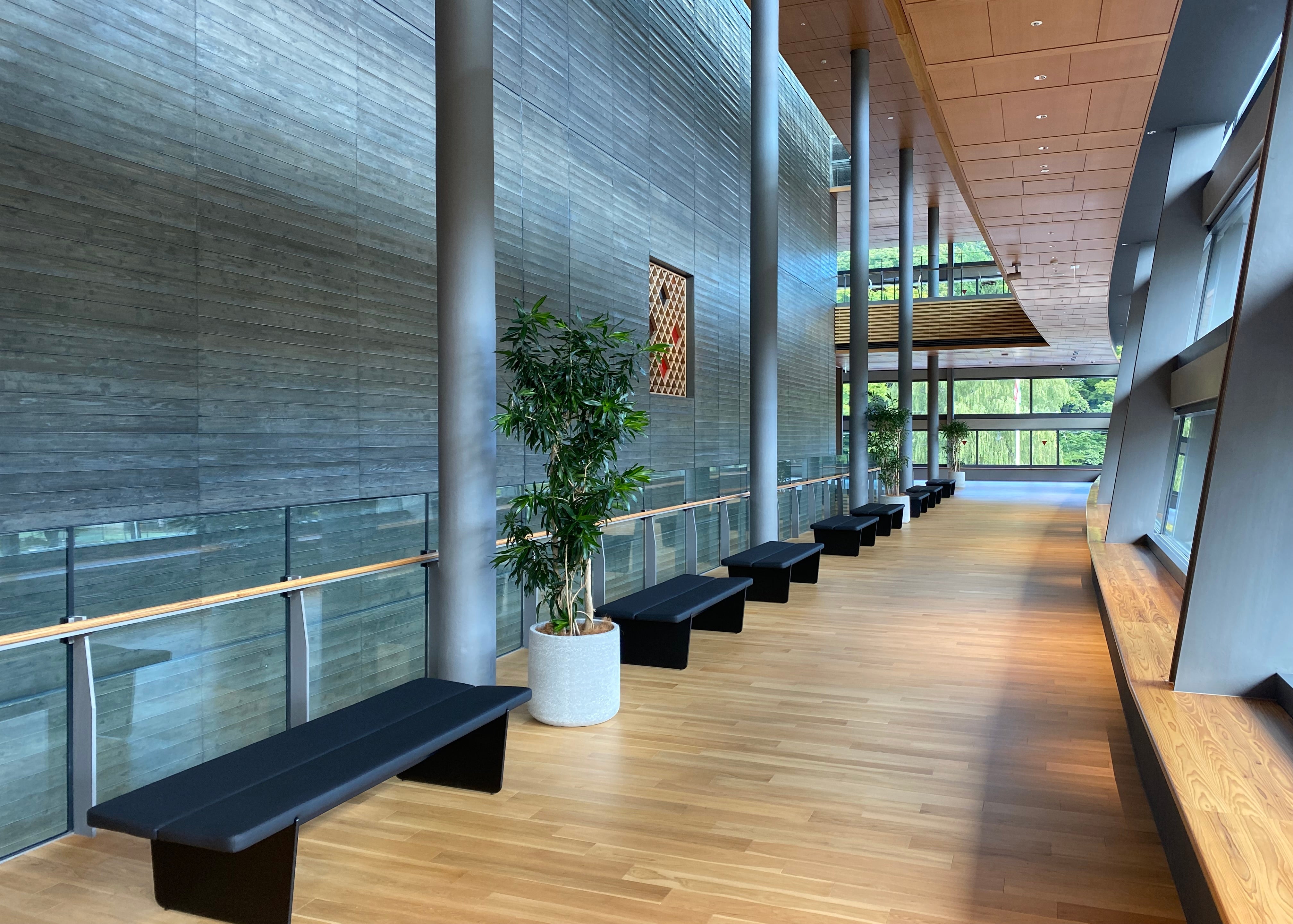 XT dining table | interiors online store