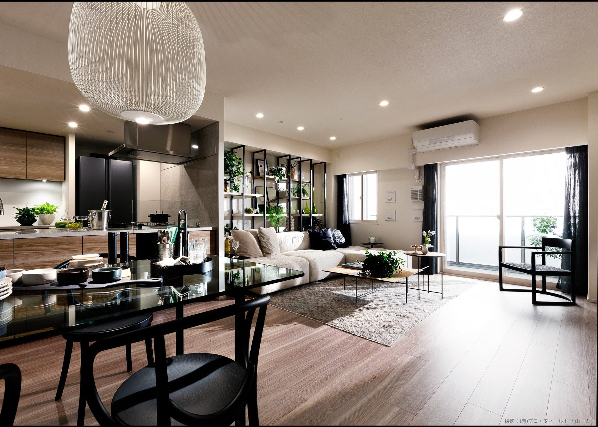 ENEA | interiors online store