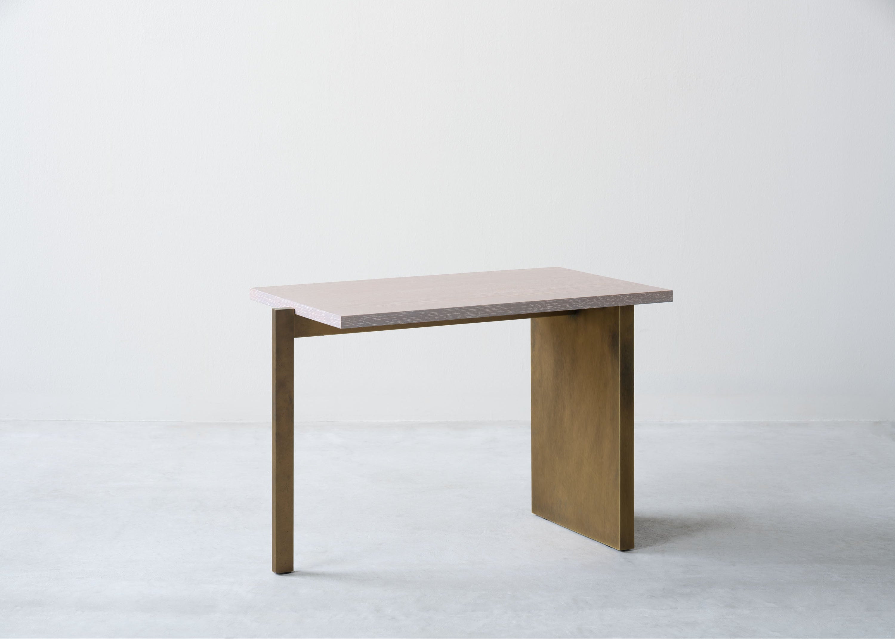 Side Table | interiors online store