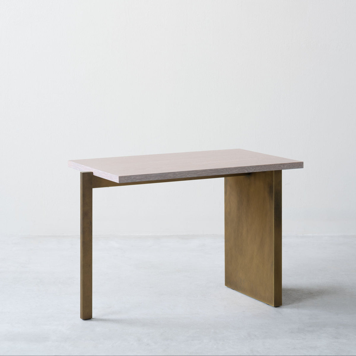 SUKI side table | interiors onilne store