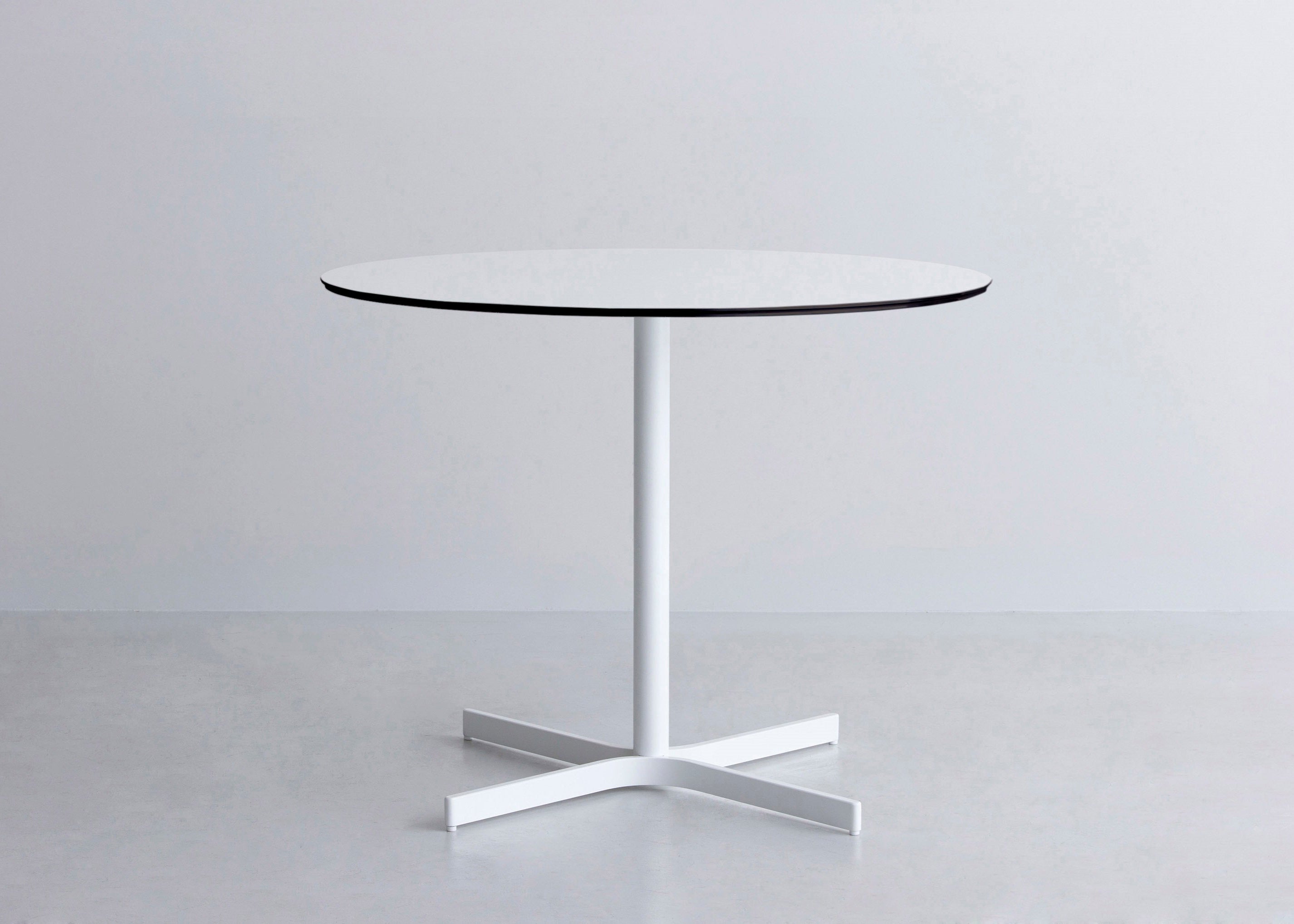 Dining Table | interiors online store